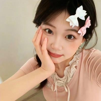兔子杀人啊2!