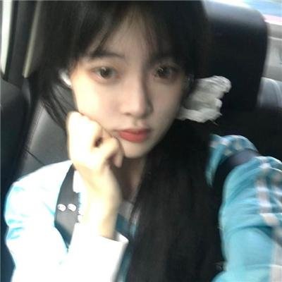 新版爱和罪孽的痕迹